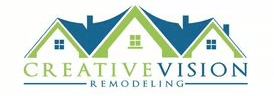 creative vission remodeling logo (1)