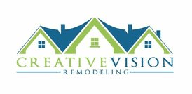 creative-vission-remodeling-logo-1